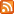 Boulder County Almanac Podcast Feed